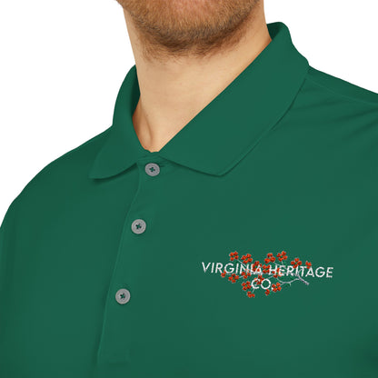 The Heritage Polo