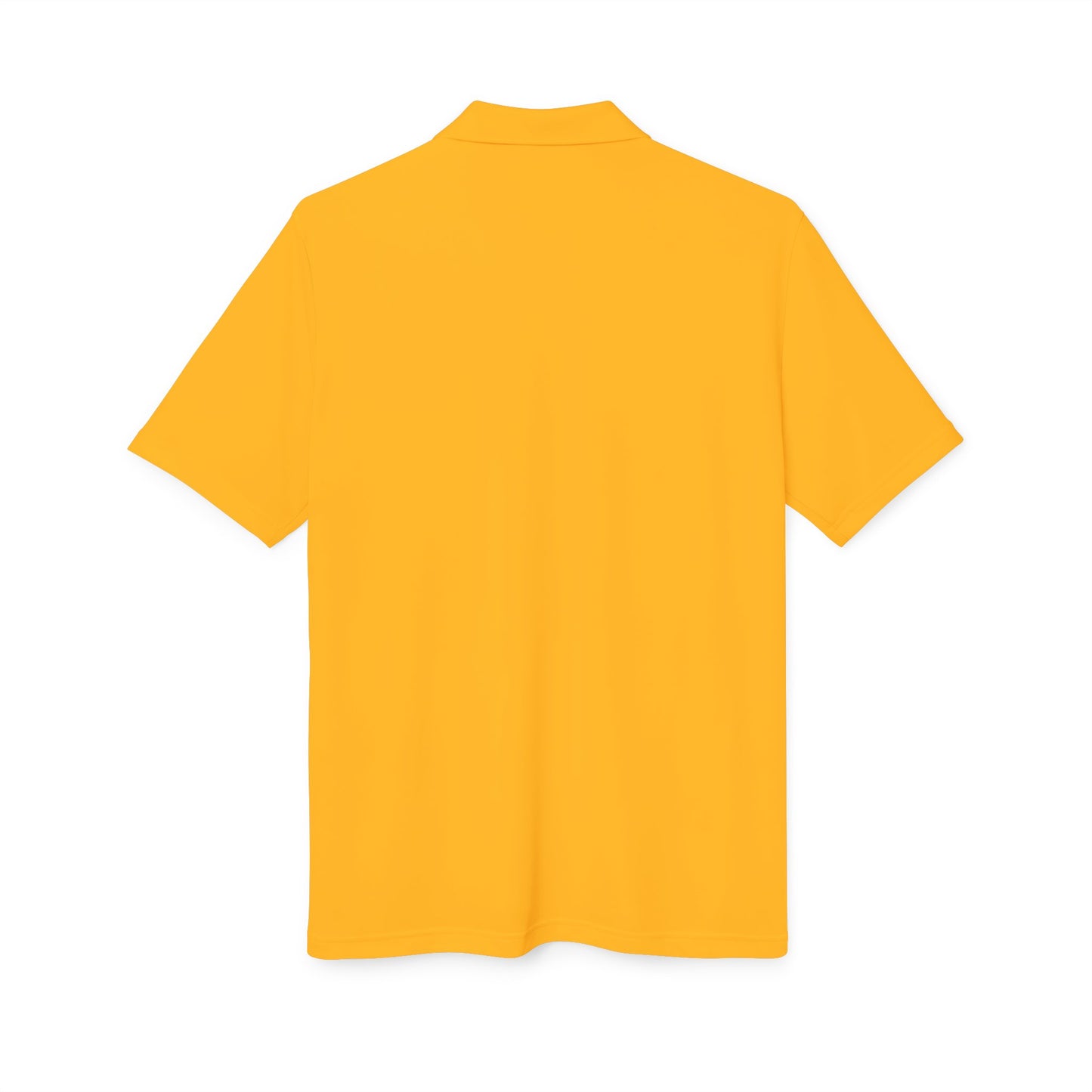 Dogwood Polo