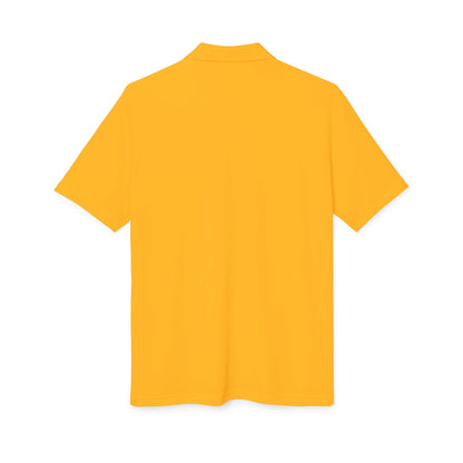 Dogwood Polo