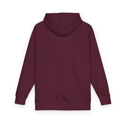 The Dogwood Heritage Hoodie