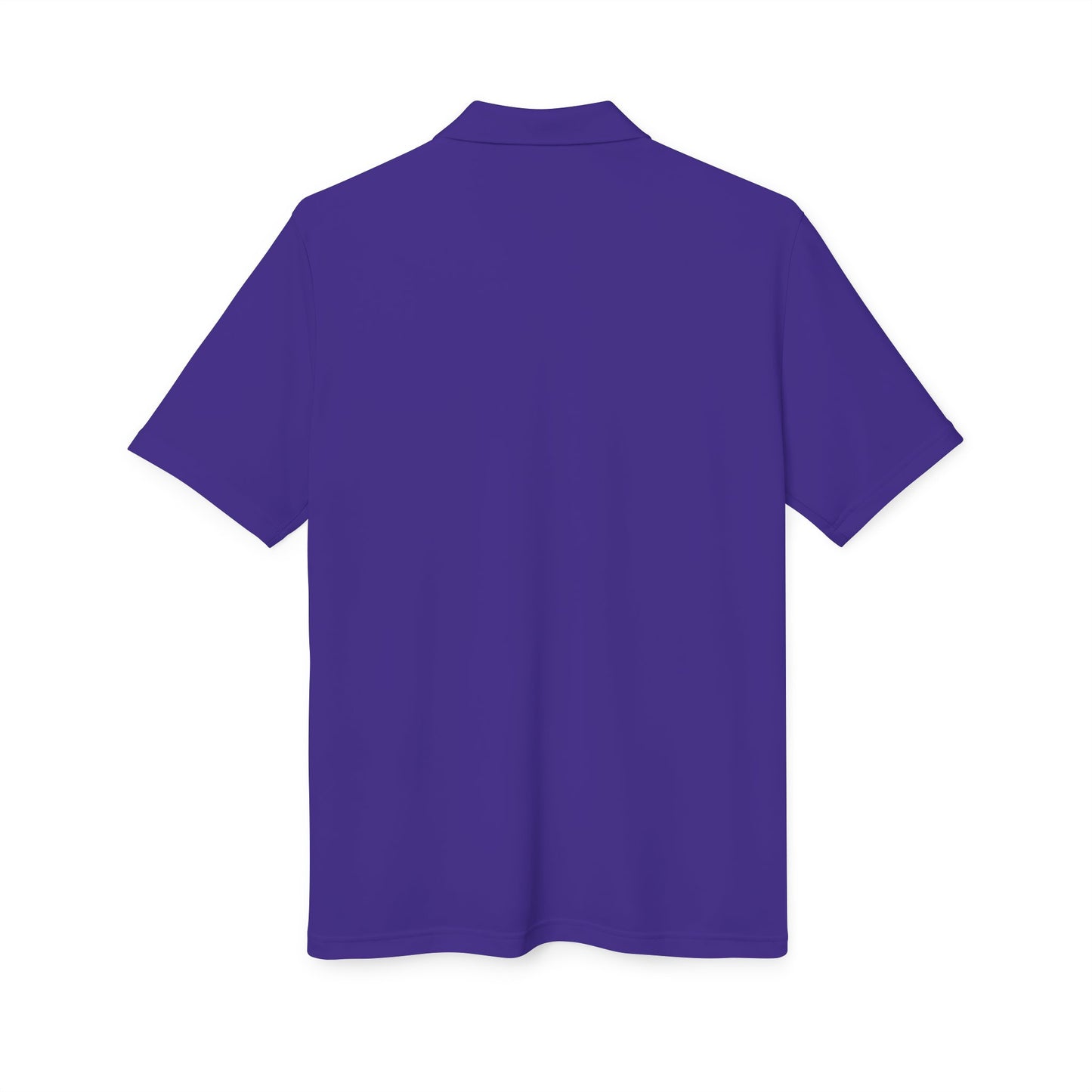 Dogwood Polo
