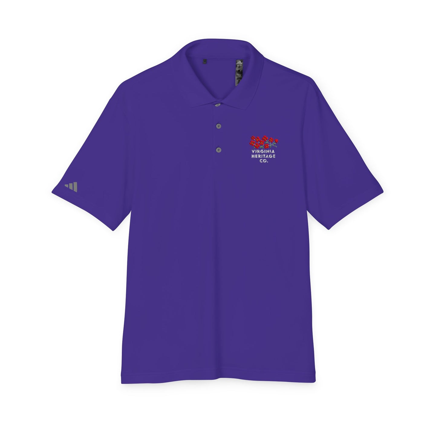 Dogwood Polo
