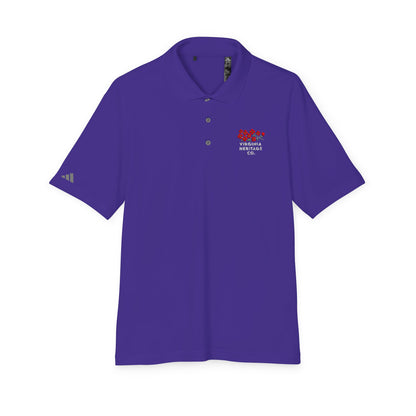 Dogwood Polo